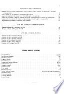 Il calore rassegna tecnica mensile dell'Associazione nazionale per il controllo della combustione