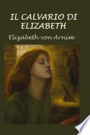 Il calvario di Elizabeth