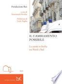 Il cambiamento possibile