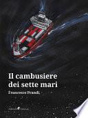 Il Cambusiere dei Sette Mari