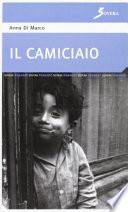 Il camiciaio