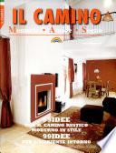 il camino