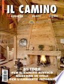 Il Camino