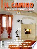 Il Camino