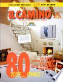 Il Camino