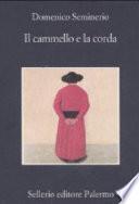 Il cammello e la corda