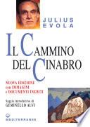Il cammino del Cinabro