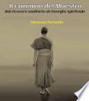 Il cammino del Maestro - dal ricovero sanitario al risveglio spirituale