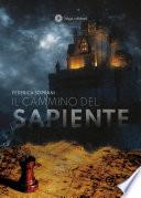 Il cammino del sapiente