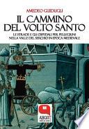 Il cammino del Volto Santo di Lucca