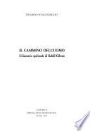Il cammino dell'uomo
