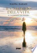 Il cammino della vita
