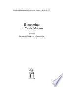 Il cammino di Carlo Magno