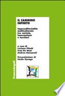 Il cammino infinito. Imprenditorialità multiculturale tra varietà, innovazione e territori