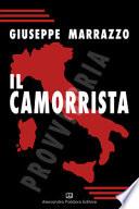 Il camorrista. Vita segreta di don Raffaele Cutolo