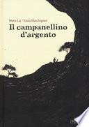 Il campanellino d'argento