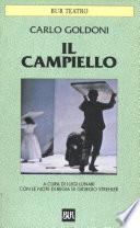 Il campiello