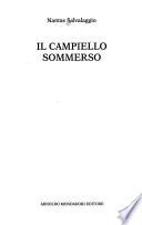 Il campiello sommerso