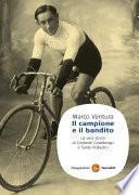 Il campione e il bandito