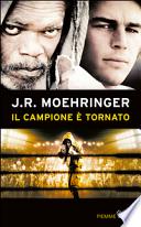 Il campione è tornato