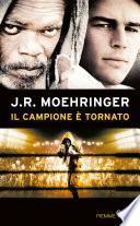 Il campione è tornato
