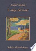 Il campo del vasaio