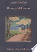 Il campo del vasaio