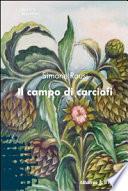 Il campo di carciofi