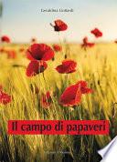 Il campo di papaveri