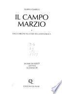 Il Campo Marzio