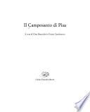 Il Camposanto di Pisa