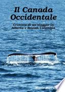 Il Canada Occidentale