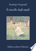 Il cancello degli angeli
