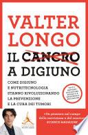 Il cancro a digiuno