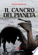 Il cancro del pianeta