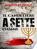 Il candeliere a sette fiamme
