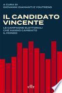 Il candidato vincente