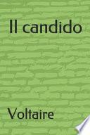 Il Candido