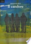 Il candore