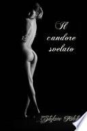 Il candore svelato