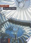 Il cane di Tokyo