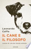 Il cane e il filosofo