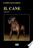 Il cane