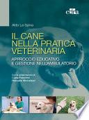Il cane nella pratica veterinaria