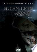 Il canile di Albert