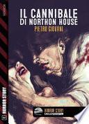 Il cannibale di Northon House