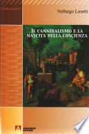 Il cannibalismo e la nascita della conoscenza