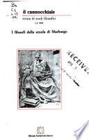 Il Cannocchiale