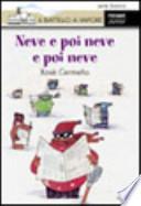 Il cannone Bum!