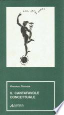 Il cantafavole concettuale